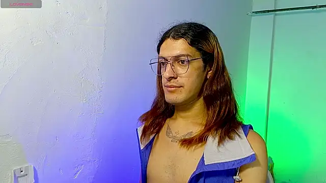 cJude online show from 10/12/25, 12:31