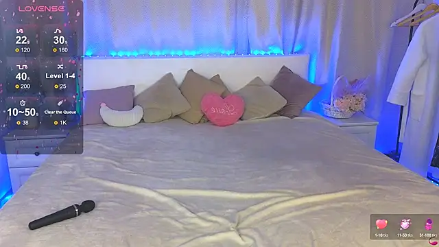 Snapshot of exxxcore_ chatting on 09/20/25, 03:57 exxxcore online show from 09/20/25, 03:57