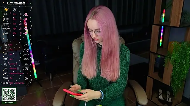 Snapshot of exxxcore_ chatting on 10/05/25, 11:02 exxxcore online show from 10/05/25, 11:02