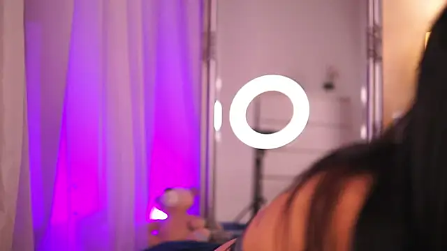 ChloeObril online show from 10/01/25, 03:23