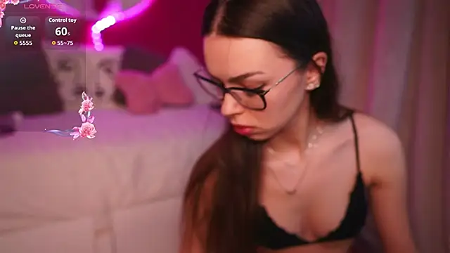 alexxisrae online show from 03/06/26, 04:42