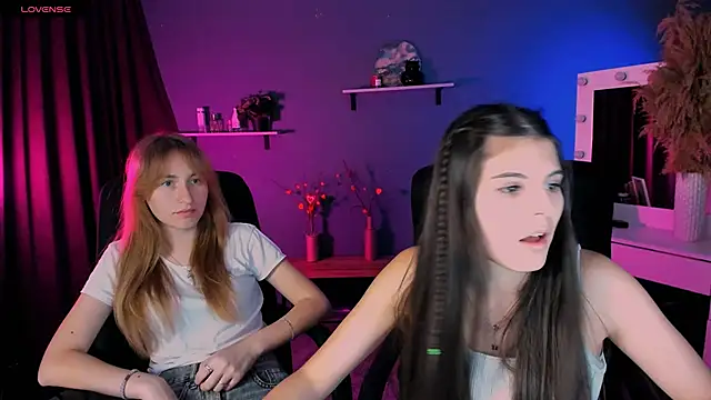 lizzie boom online show from 09/20/25, 08:59