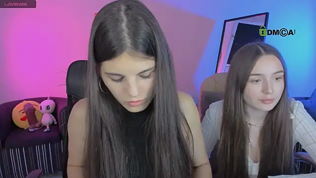 lizzie boom online show from 10/07/25, 12:57