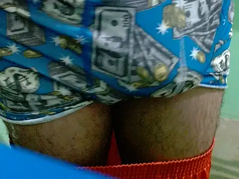 pau888kkkk online show from 09/09/25, 07:35