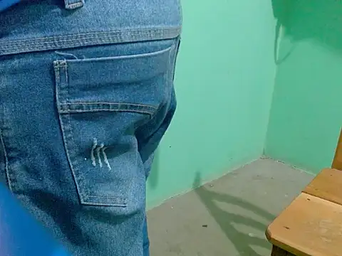 pau888kkkk online show from 09/10/25, 10:37