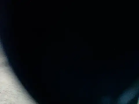 pau888kkkk online show from 09/20/25, 03:46