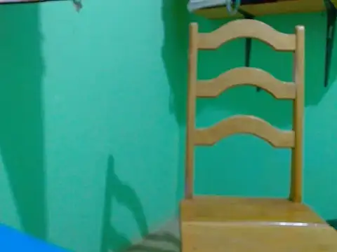 pau888kkkk online show from 10/06/25, 10:34