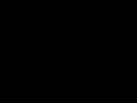 pau888kkkk online show from 10/10/25, 01:59