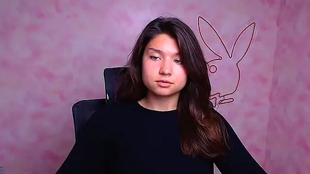 Sandra Curly online show from 09/14/25, 05:56