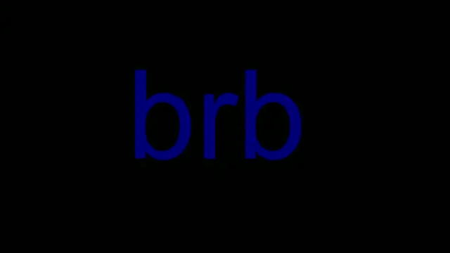 Sandra Curly online show from 05/13/26, 12:35