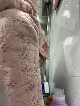 cgooh-611 online show from 11/18/25, 04:50