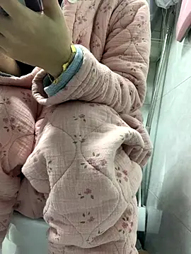 cgooh-611 online show from 11/27/25, 02:24