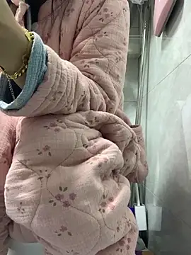 cgooh-611 online show from 12/01/25, 01:10