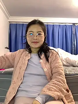 cgooh-611 online show from 03/09/26, 04:27