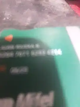 Snapshot of Juancho1R chatting on 09/13/25, 11:43 Juancho1R online show from 09/13/25, 11:43