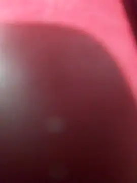 Snapshot of Juancho1R chatting on 09/24/25, 10:18 Juancho1R online show from 09/24/25, 10:18