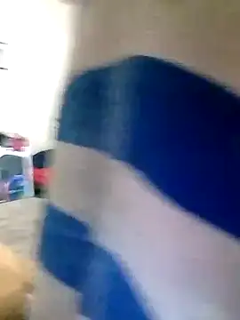 Snapshot of Juancho1R chatting on 10/01/25, 07:58 Juancho1R online show from 10/01/25, 07:58