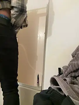 daddysterling online show from 02/28/26, 05:41