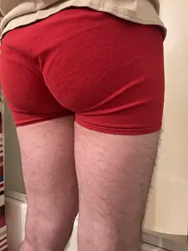 daddysterling online show from 05/23/26, 05:23