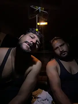 Snapshot of DeepakFucker01 chatting on 09/22/25, 04:42 DeepakFucker01 online show from 09/22/25, 04:42