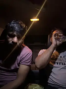 Snapshot of DeepakFucker01 chatting on 09/24/25, 02:20 DeepakFucker01 online show from 09/24/25, 02:20