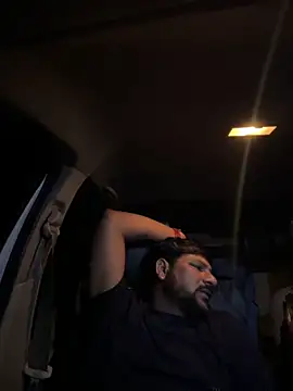 Snapshot of DeepakFucker01 chatting on 10/22/25, 04:18 DeepakFucker01 online show from 10/22/25, 04:18