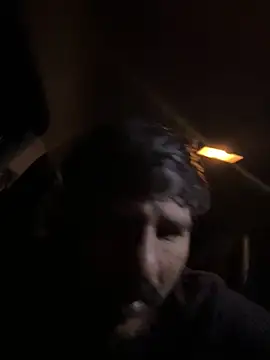 Snapshot of DeepakFucker01 chatting on 10/29/25, 03:47 DeepakFucker01 online show from 10/29/25, 03:47