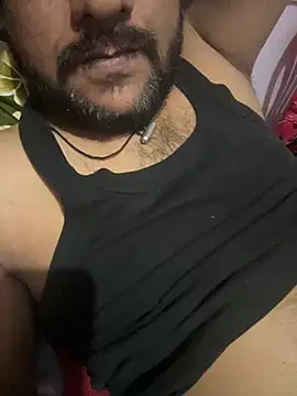 Snapshot of DeepakFucker01 chatting on 10/31/25, 04:35 DeepakFucker01 online show from 10/31/25, 04:35