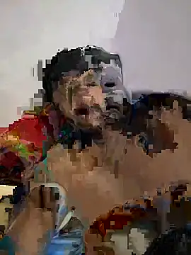 Snapshot of DeepakFucker01 chatting on 10/31/25, 05:25 DeepakFucker01 online show from 10/31/25, 05:25