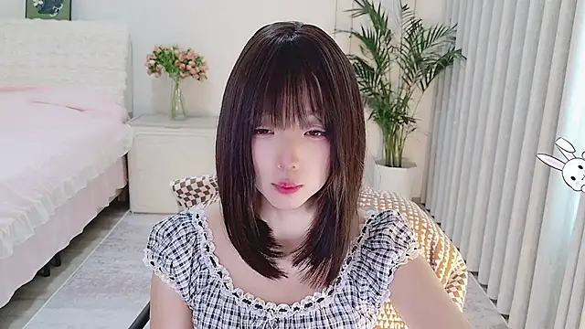 Snapshot of Bella-ox chatting on 03/01/26, 02:02 Bella-ox online show from 03/01/26, 02:02