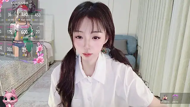 Snapshot of Bella-ox chatting on 03/25/26, 09:54 Bella-ox online show from 03/25/26, 09:54