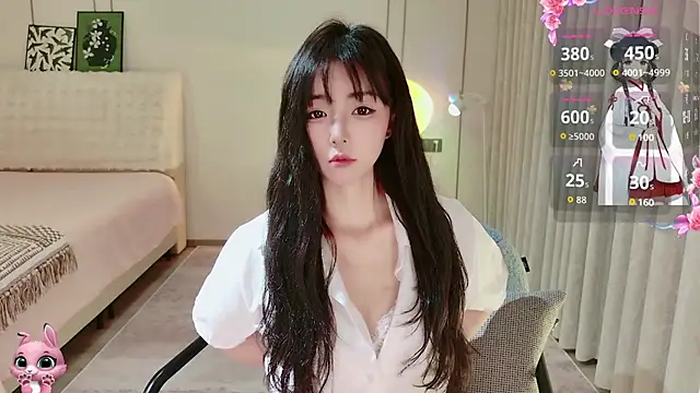 Snapshot of Bella-ox chatting on 04/08/26, 09:59 Bella-ox online show from 04/08/26, 09:59