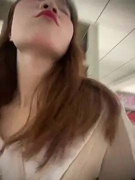 littleqiu online show from 09/12/25, 07:19