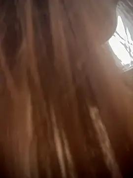 littleqiu online show from 09/18/25, 07:54