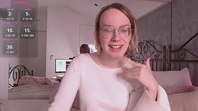 Snapshot of Amanda_Butlerr chatting on 09/26/25, 08:24 Amanda Butlerr online show from 09/26/25, 08:24