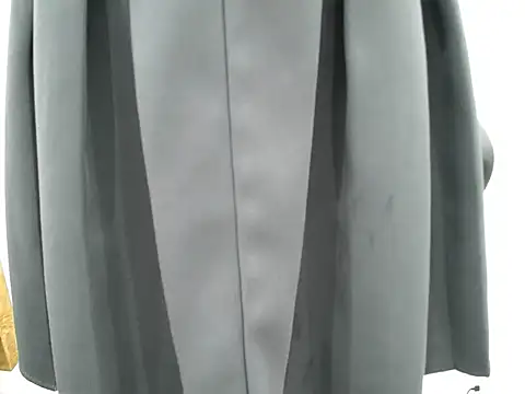  Lady- online show from 09/14/25, 09:03