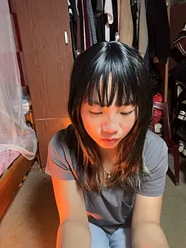 AAANINE22 online show from 10/10/25, 02:10