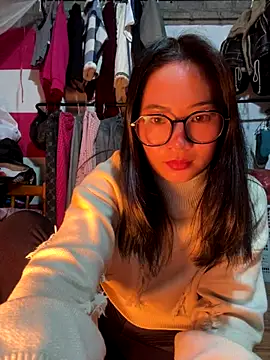 AAANINE22 online show from 11/03/25, 05:52