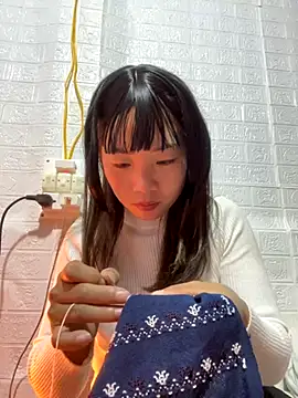 AAANINE22 online show from 11/08/25, 02:45