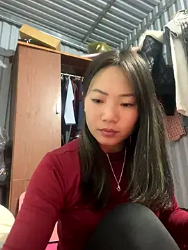 AAANINE22 online show from 11/17/25, 09:37