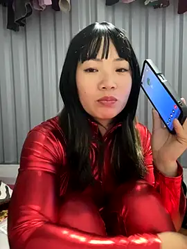 AAANINE22 online show from 11/21/25, 02:05