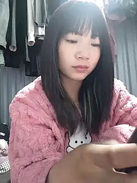 AAANINE22 online show from 12/01/25, 01:43