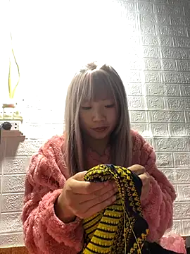 AAANINE22 online show from 12/04/25, 03:32