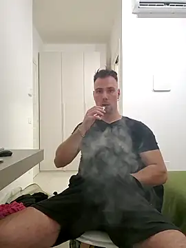 mrlyuis online show from 11/30/25, 09:30