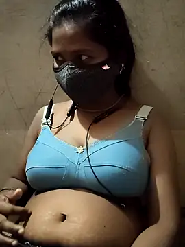 Snapshot of p0a8 chatting on 09/23/25, 06:33 p0a8 online show from 09/23/25, 06:33