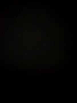 Snapshot of p0a8 chatting on 10/03/25, 08:28 p0a8 online show from 10/03/25, 08:28