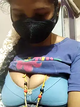 Snapshot of p0a8 chatting on 10/05/25, 05:44 p0a8 online show from 10/05/25, 05:44