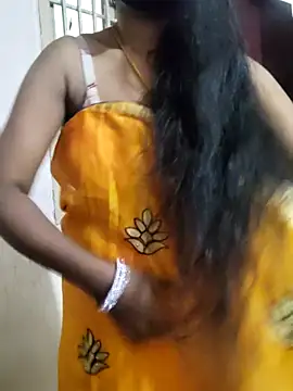 Snapshot of p0a8 chatting on 10/07/25, 08:33 p0a8 online show from 10/07/25, 08:33