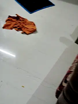 Snapshot of p0a8 chatting on 12/05/25, 05:27 p0a8 online show from 12/05/25, 05:27