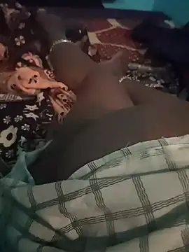 Snapshot of p0a8 chatting on 12/17/25, 05:19 p0a8 online show from 12/17/25, 05:19